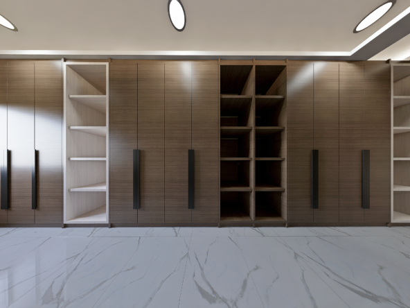 18 APP 5P CH1 DRESSING_2