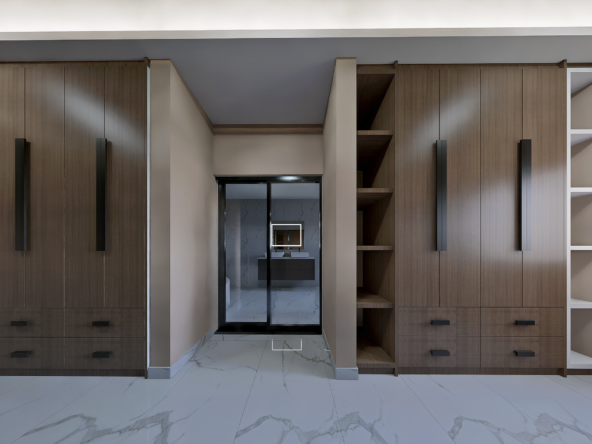 19 APP 5P CH1 DRESSING_2