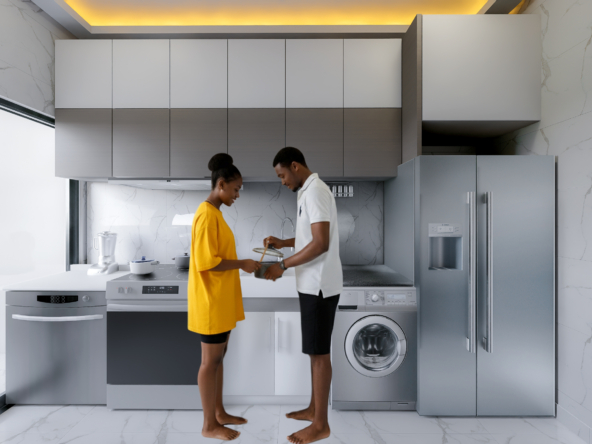 31 APP 2P T1 CUISINE_1