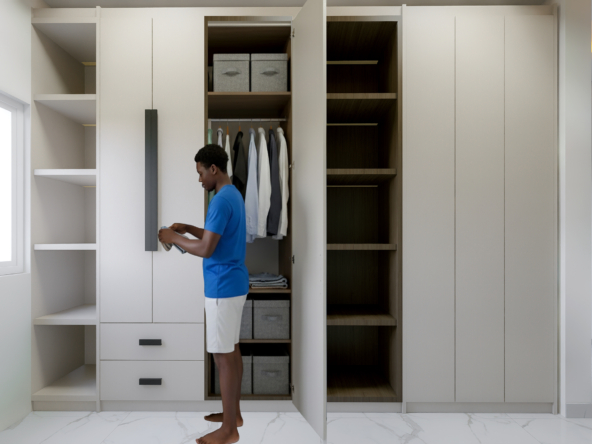 33 APP 2P T1 DRESSING_2