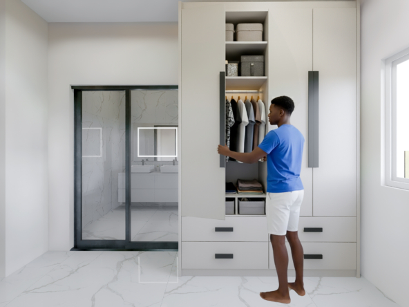 34 APP 2P T1 DRESSING_1