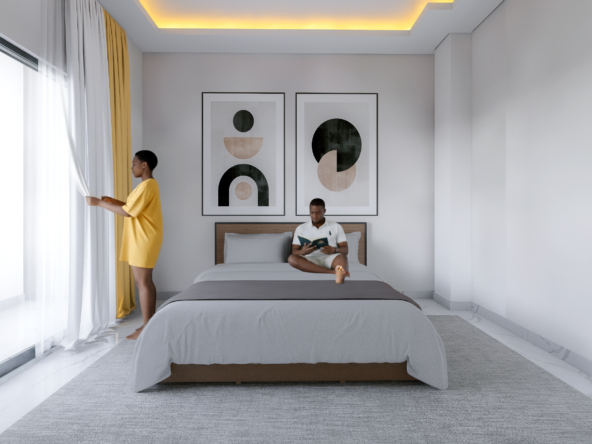 35 APP 2P T1 CHAMBRE_1