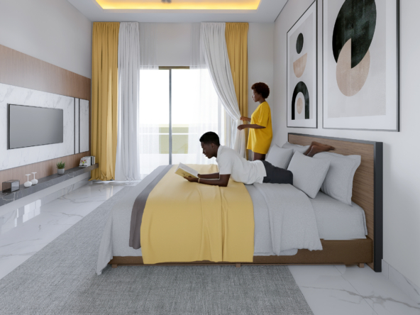 36 APP 2P T1 CHAMBRE_1