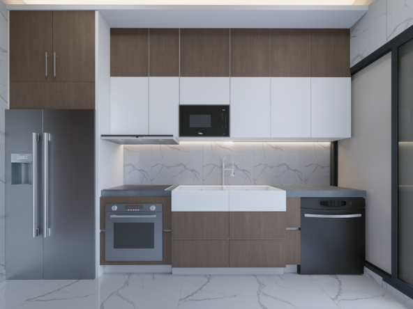 44 APP 2P T2 CUISINE_6