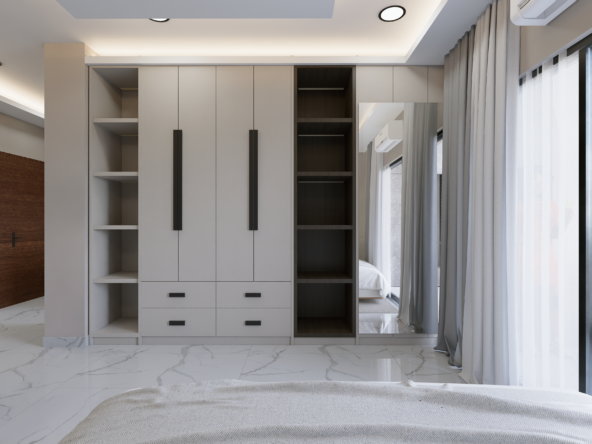 52 STUDIO_4