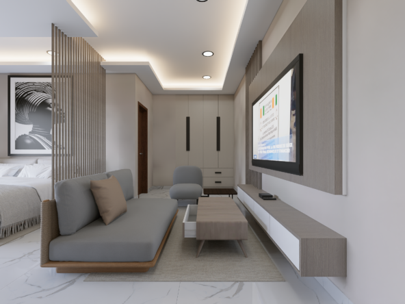 53 STUDIO_6