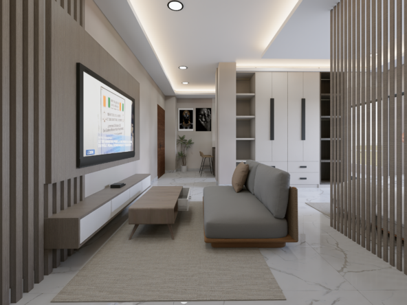54 STUDIO_6