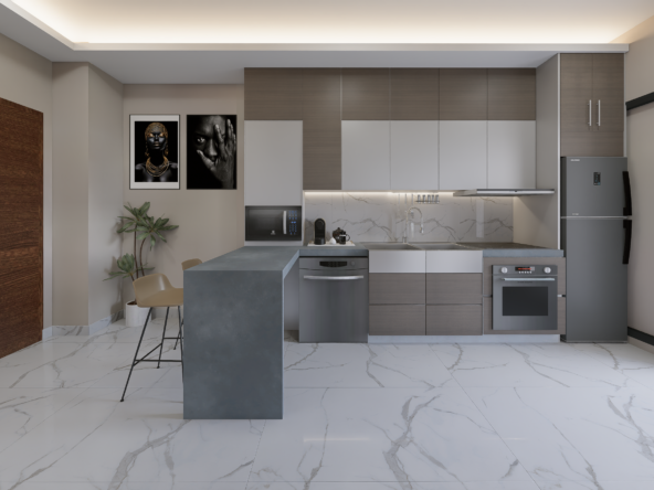 55 STUDIO_6