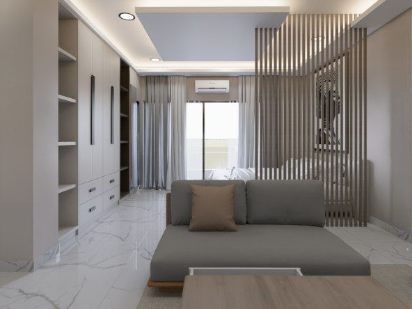56 STUDIO_3
