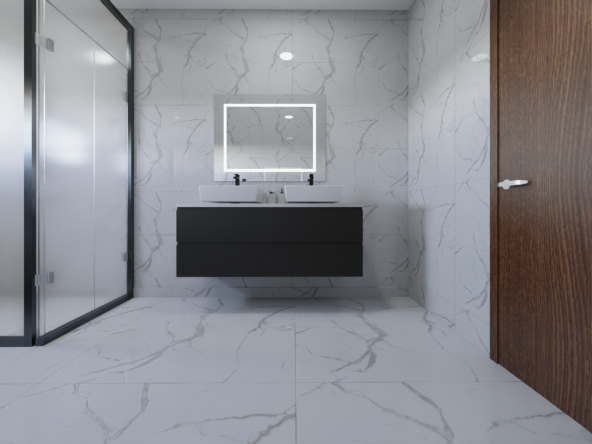 57 STUDIO_5
