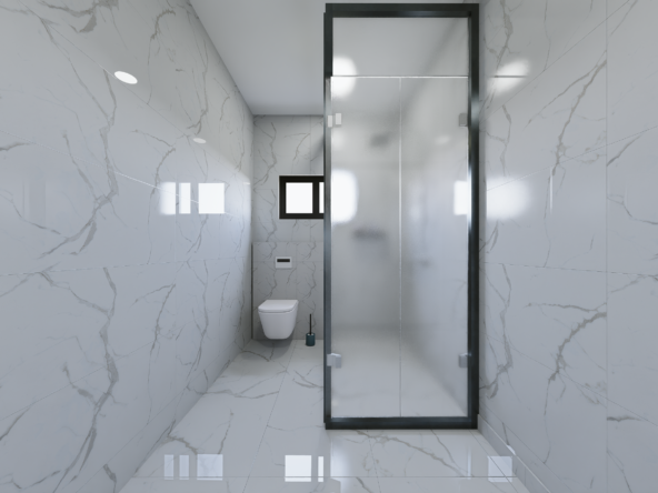 58 STUDIO_5