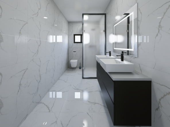 59 STUDIO_5