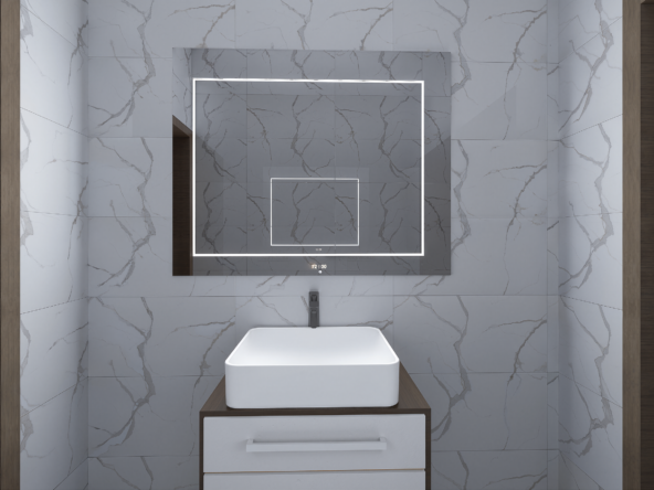 VUE 3D 1