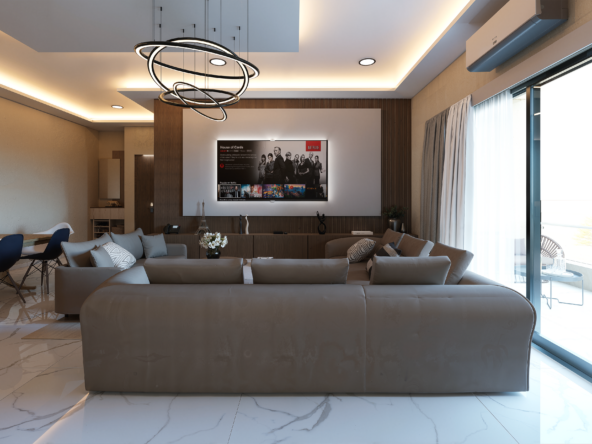 VUE 3D 2