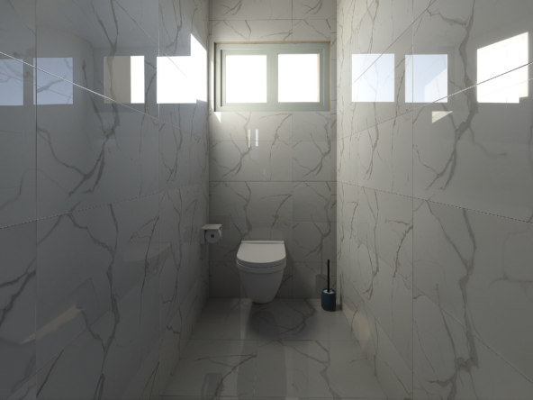VUE 3D 3