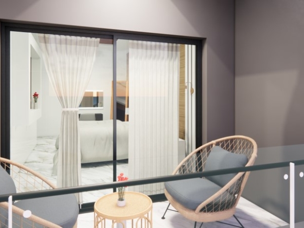 balcon_ch_principale